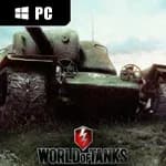 World of Tanks Blitz