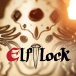 Elflock