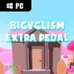 Bicyclism EP