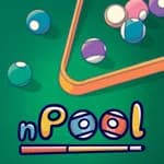 nPool