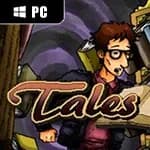 Tales