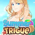 Summer In Trigue