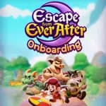 Escape from Ever After: Onboarding