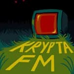 Krypta FM