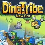 DinoTribe:New Era