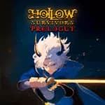 Hollow Survivors: Prologue
