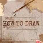 How To Draw