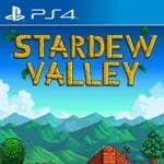 Stardew Valley