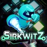SirKwitz