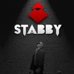 Stabby
