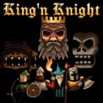 King 'n Knight