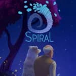 Spiral