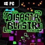 Disastr_Blastr