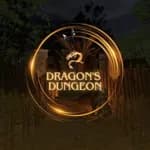 Dragon's Dungeon