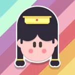 Kings of the Castle 2024