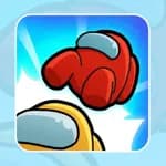 Imposter Sort Puzzle