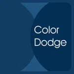 Color Dodge