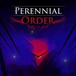 Perennial Order