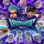 Krosfighter