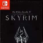 The Elder Scrolls V: Skyrim