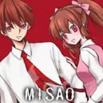 Misao: Definitive Edition