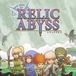 Relic Abyss