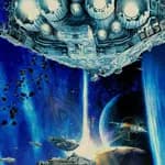 House of the Dying Sun