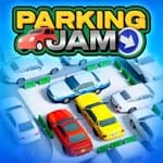 Parking Jam