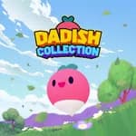 Dadish Collection