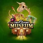 Two Point Museum
