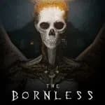 The Bornless