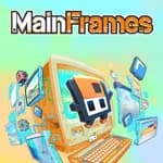 MainFrames