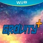 Gravity+