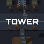 Tower Webnetic