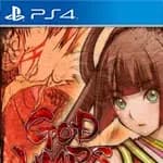 God Wars: Future Past