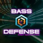 Bass Defense: First Memorythms
