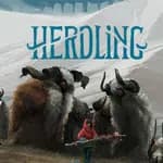 Herdling