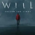 WILL: Follow The Light