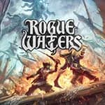 Rogue Waters