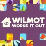 Wilmot Works It Out