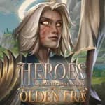 Heroes of Might & Magic: Olden Era