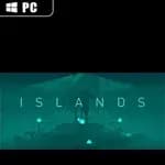 ISLANDS: Non-Places