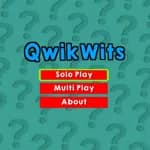 QwikWits