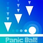Panic Ball!