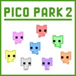 PICO PARK 2