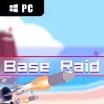 Base Raid