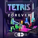 Tetris Forever