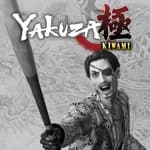 Yakuza Kiwami