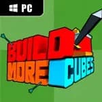 BuildMoreCubes