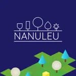 Nanuleu